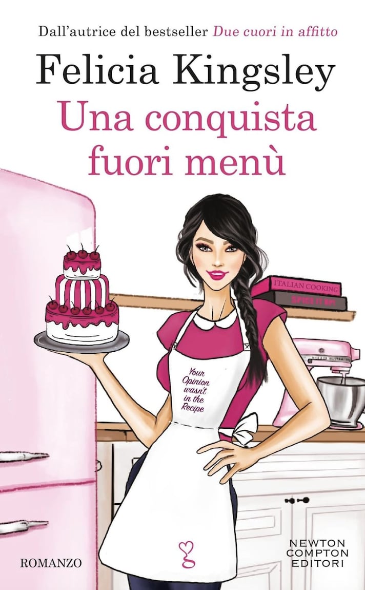 Immagine