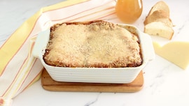 zuppa-gallurese