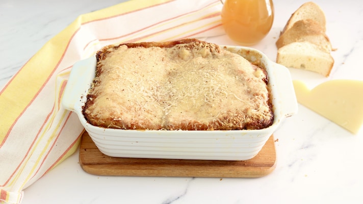 zuppa-gallurese