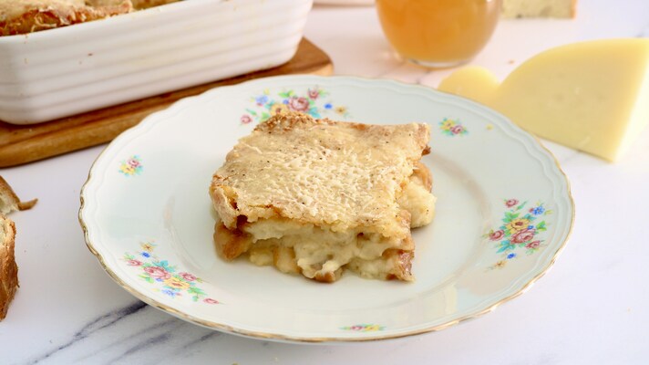 zuppa-gallurese
