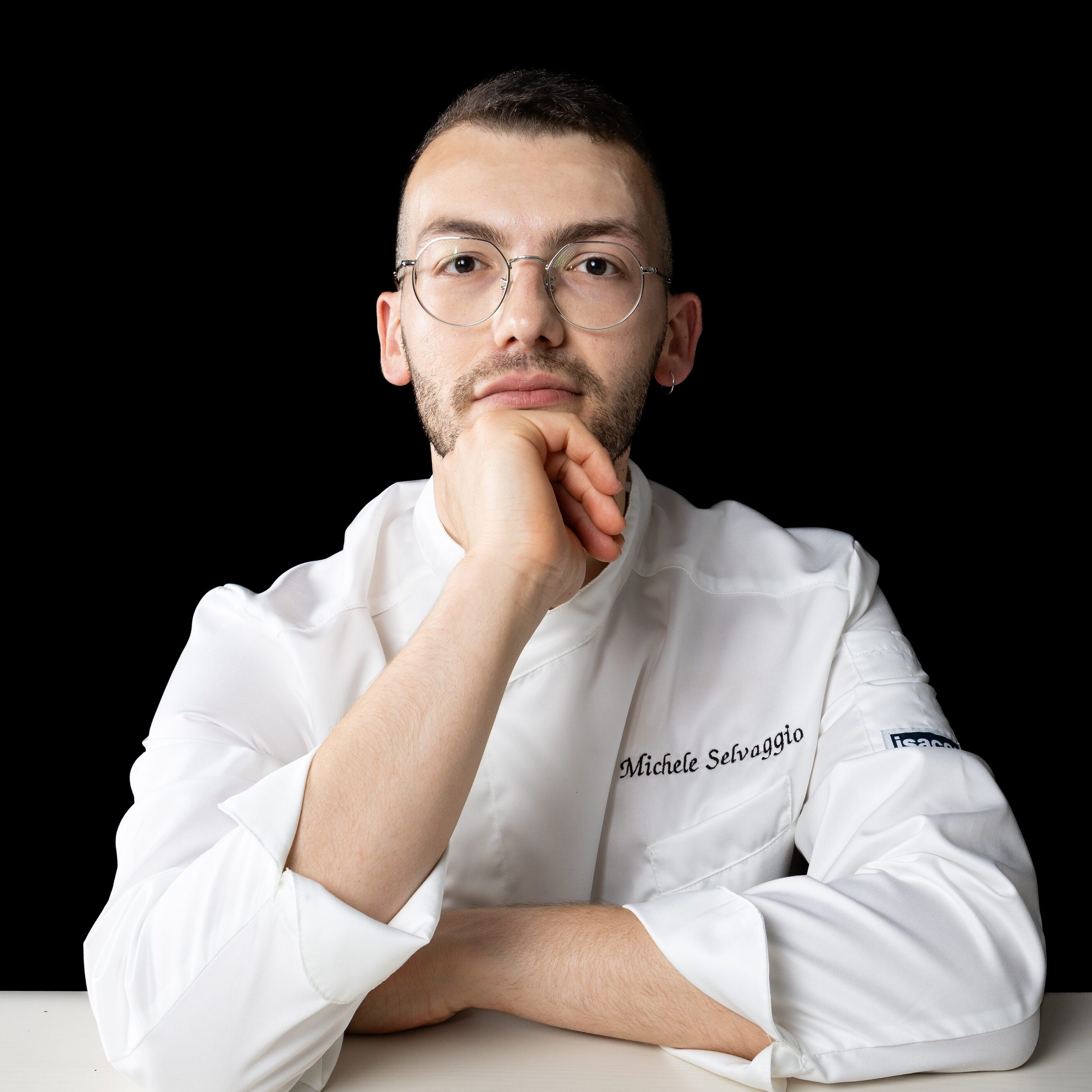 Avatar autore