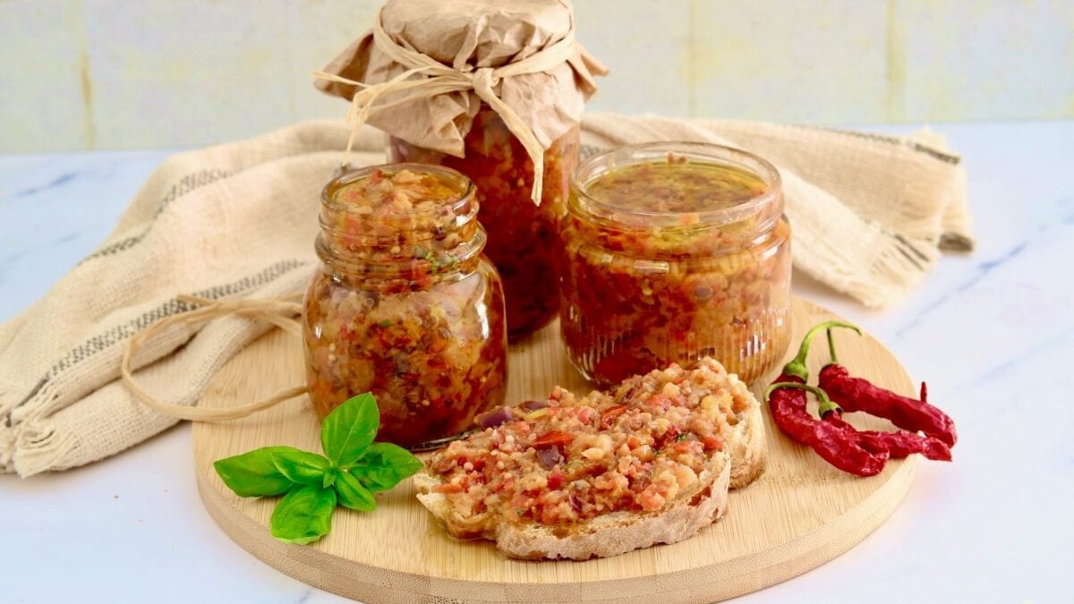 bomba-calabrese
