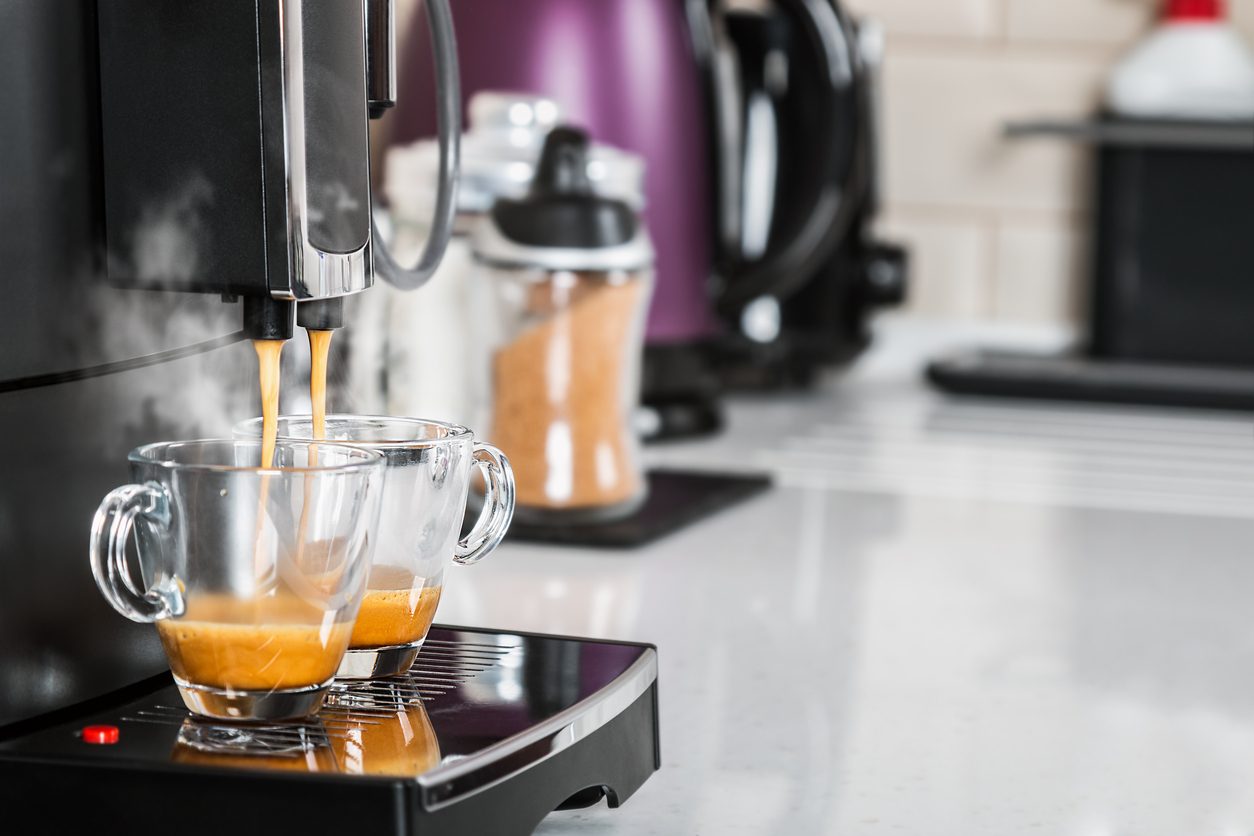 Non solo qualità e personalizzazione: il caffè a casa è sempre più sostenibile