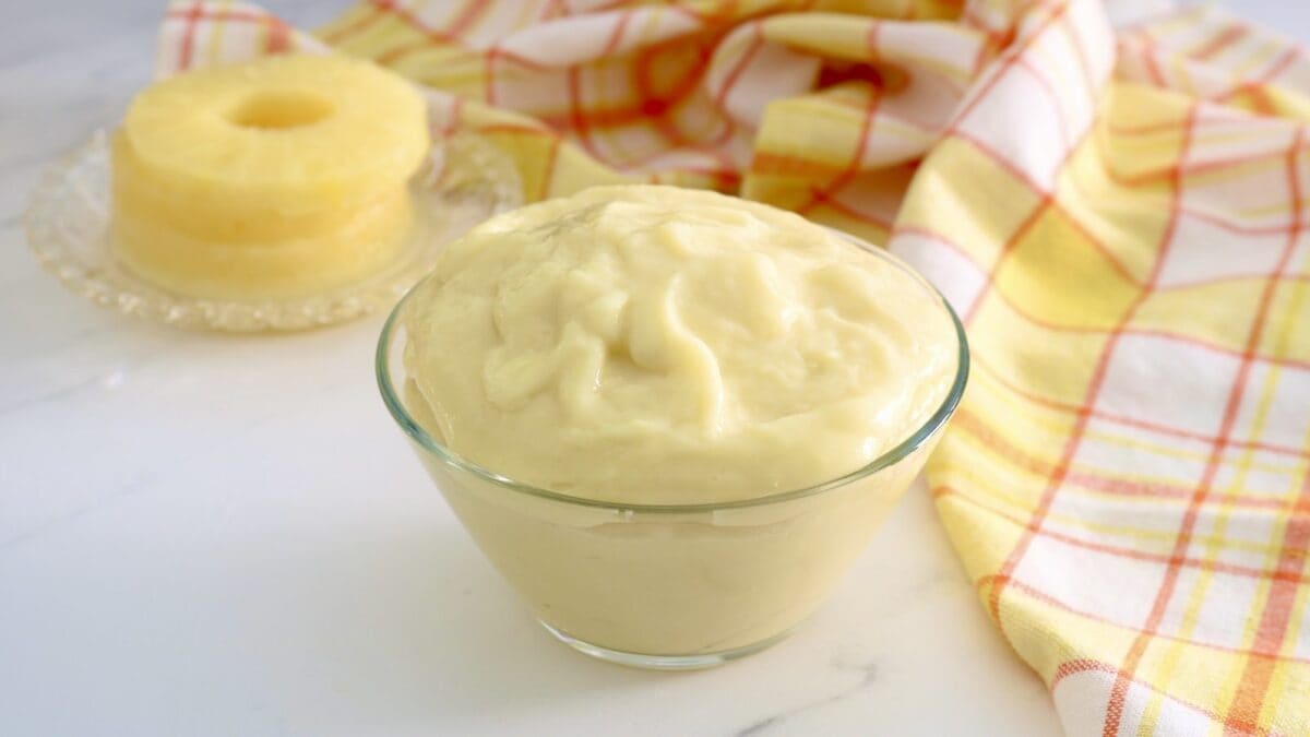 crema-allananas