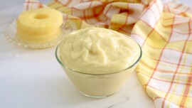 crema-allananas