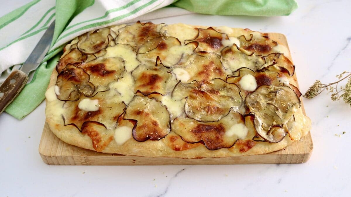 pizza-con-melanzane
