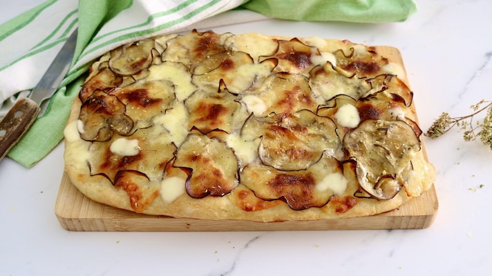 pizza-con-melanzane