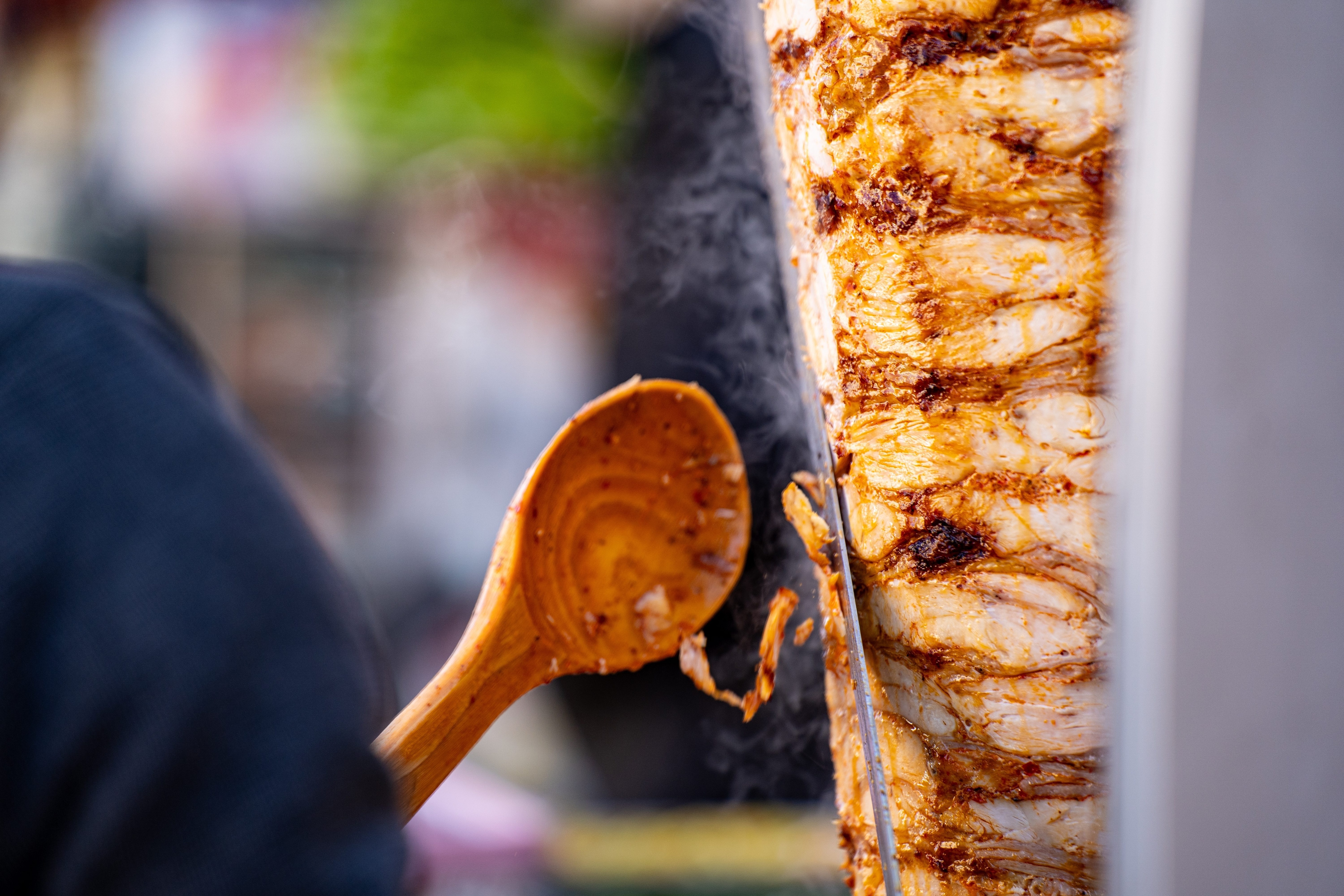 Pita e kebab: quali sono le differenze e perché non sono sinonimi