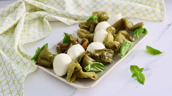 spiedini-di-peperoncini-verdi