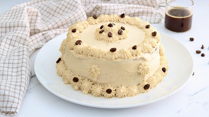 torta-arrotolata-al-caffe