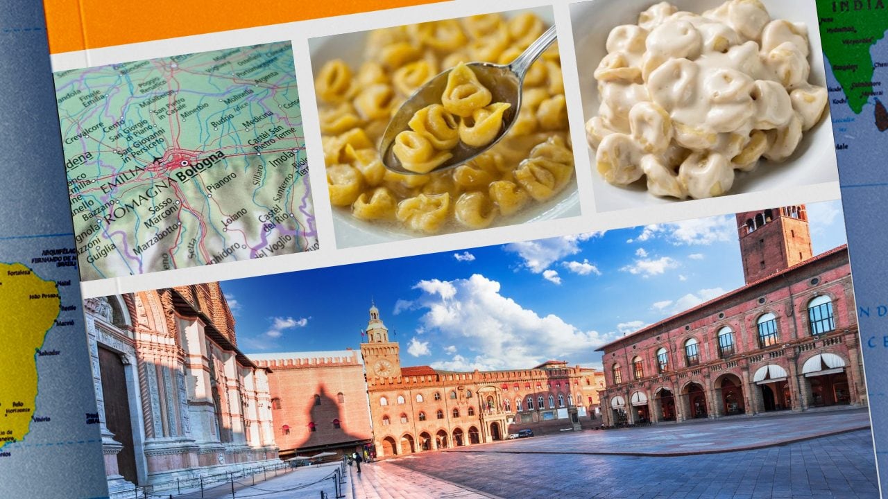 Dove mangiare i migliori tortellini a Bologna: 12 indirizzi da non perdere