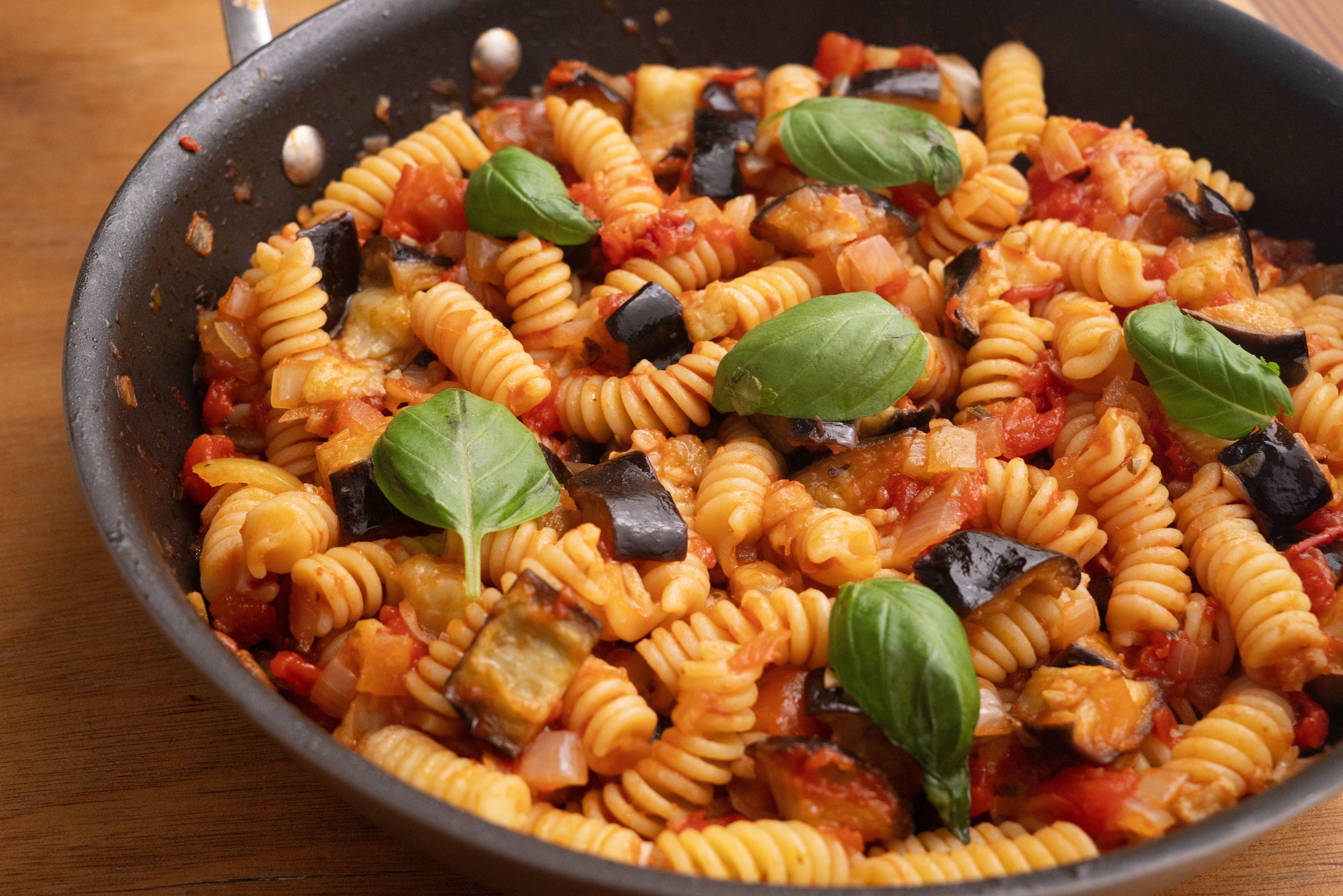 World Pasta Day, il 25 ottobre torna la maratona social preferita degli italiani