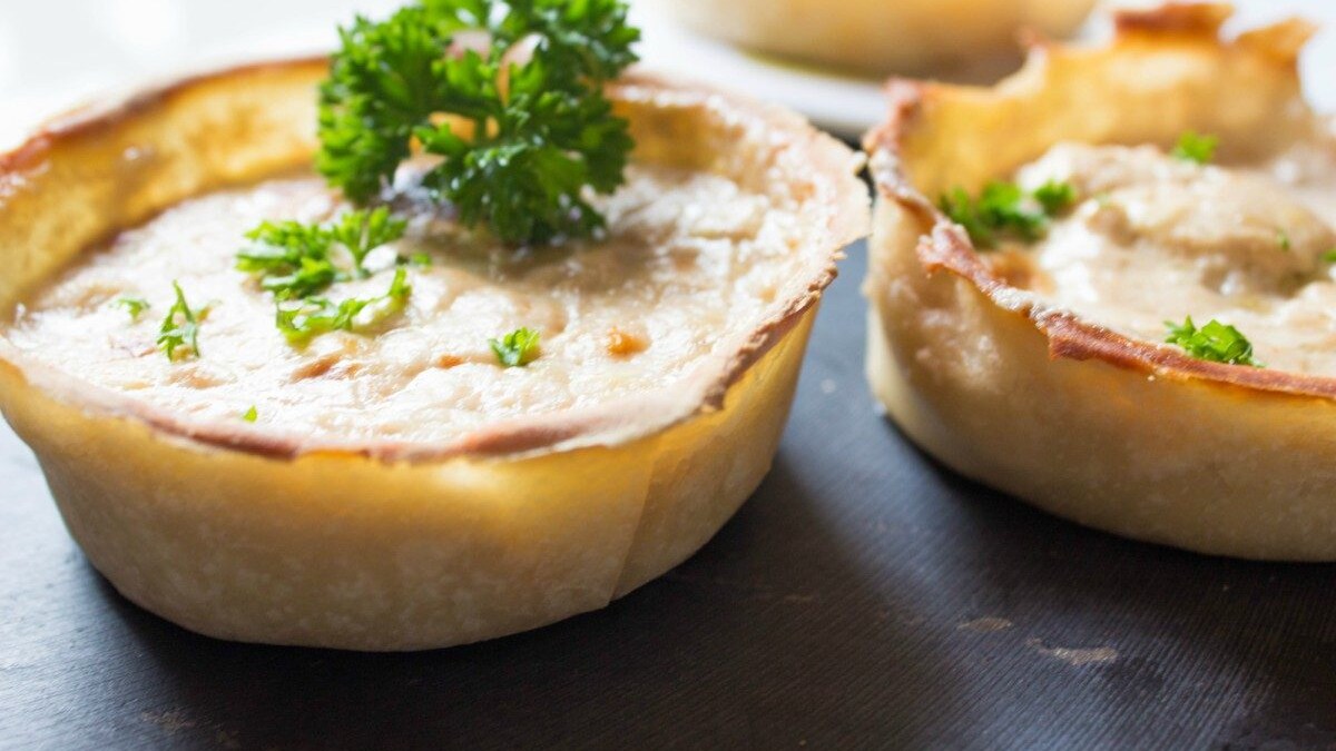 king crab appetizers