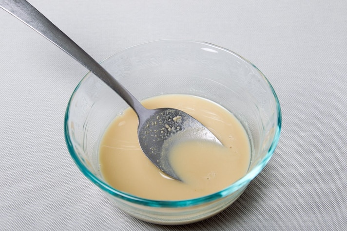 sufganiyot
