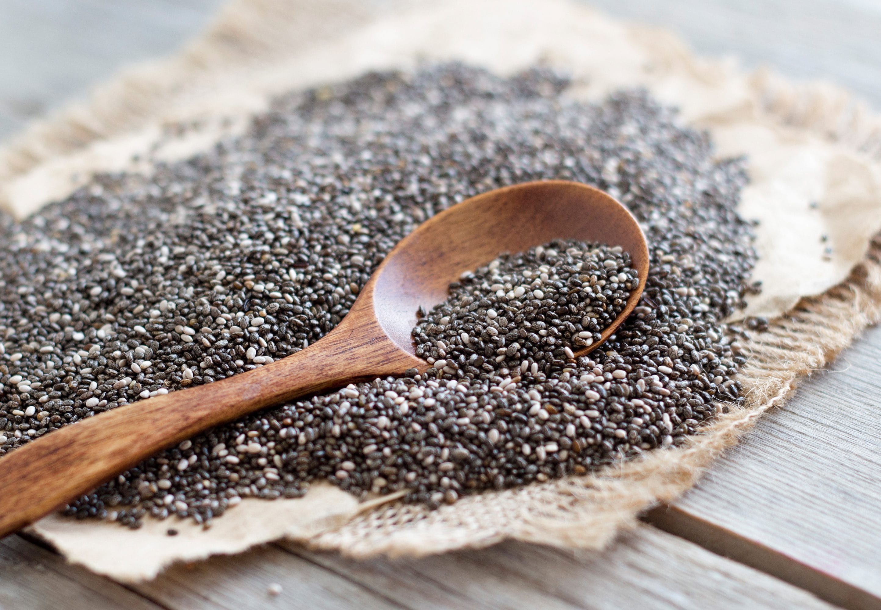 chia-seed