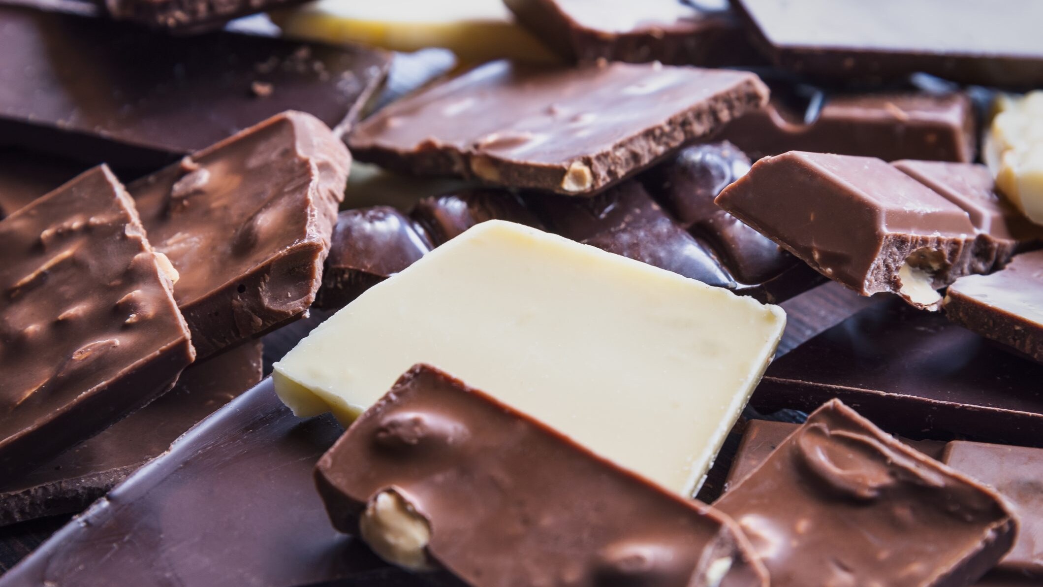 cioccolato