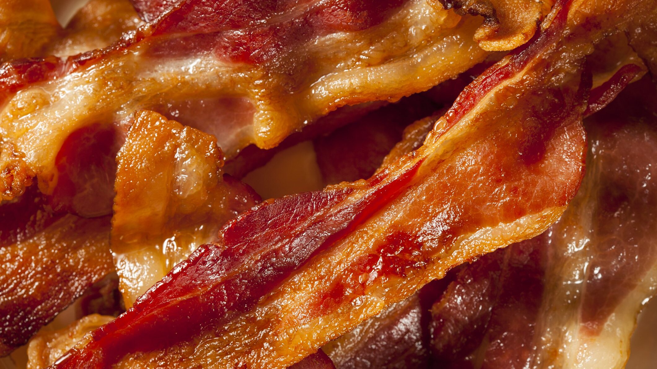 crispy-bacon