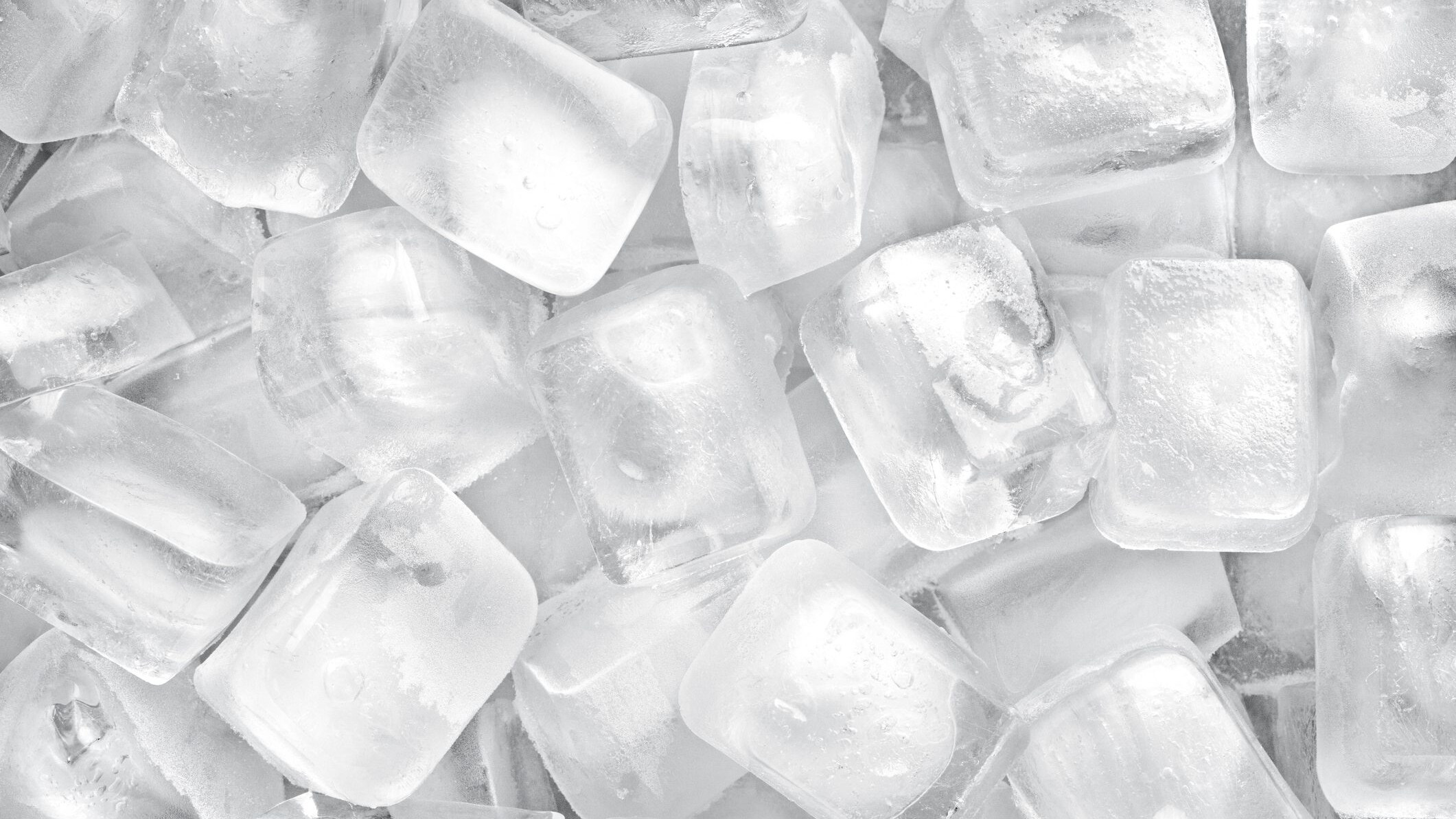ice
