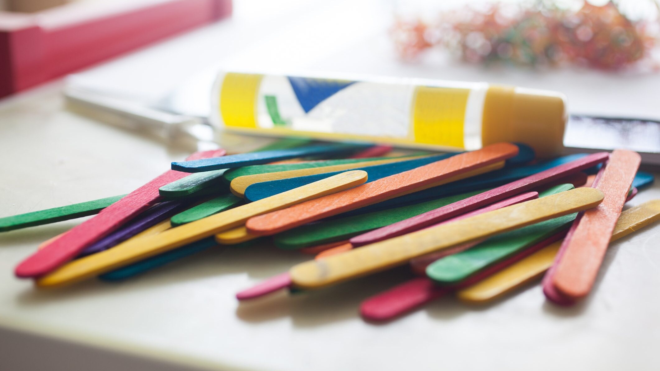 icecream-sticks