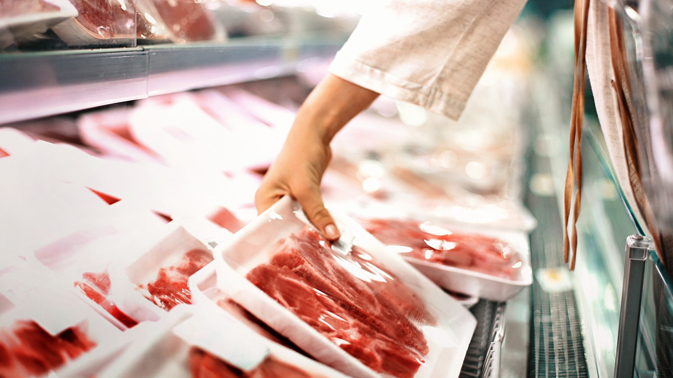 meat-2