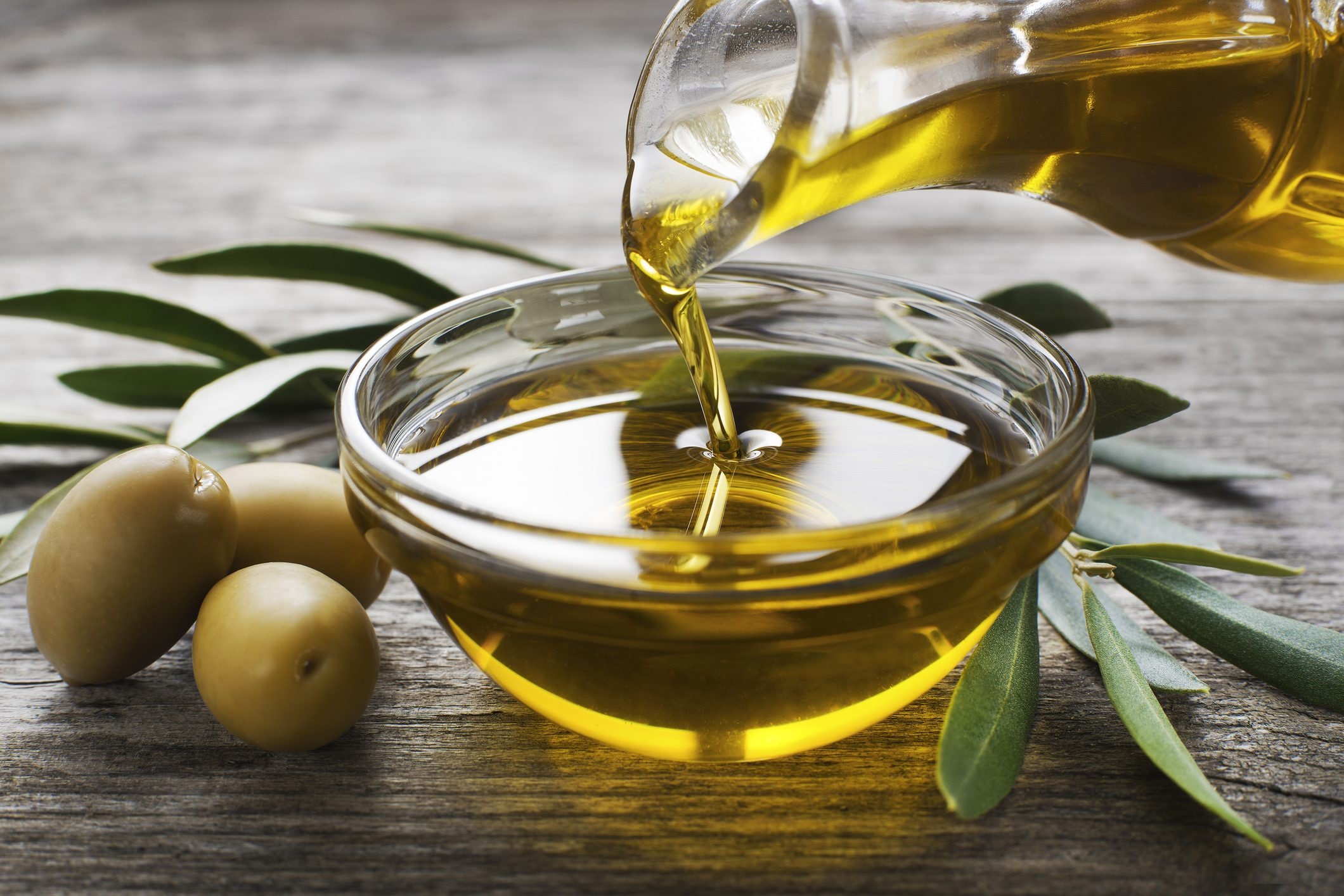 olive-oil