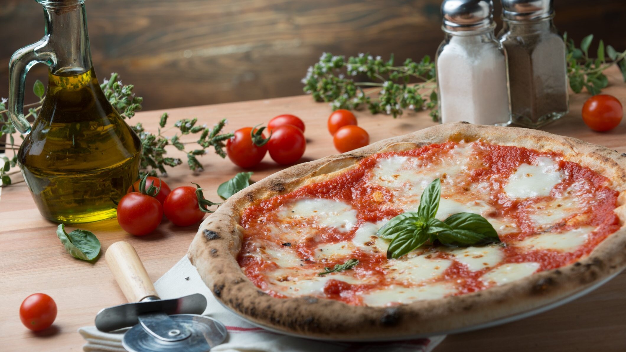 pizza-margherita