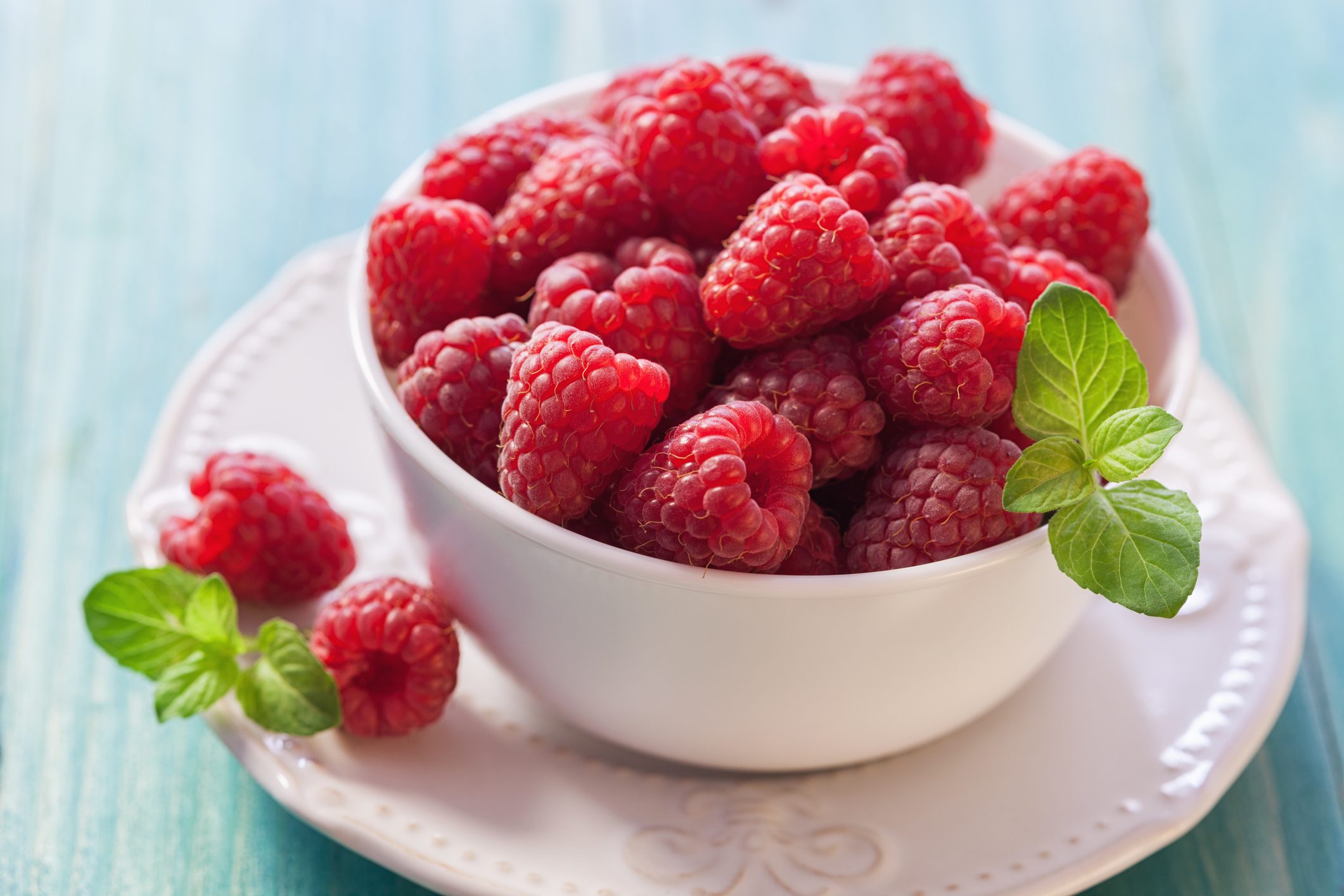 Raspberry Codial Raspberry Cordial: the Anne of Green Gables raspberry cordial drink recipe