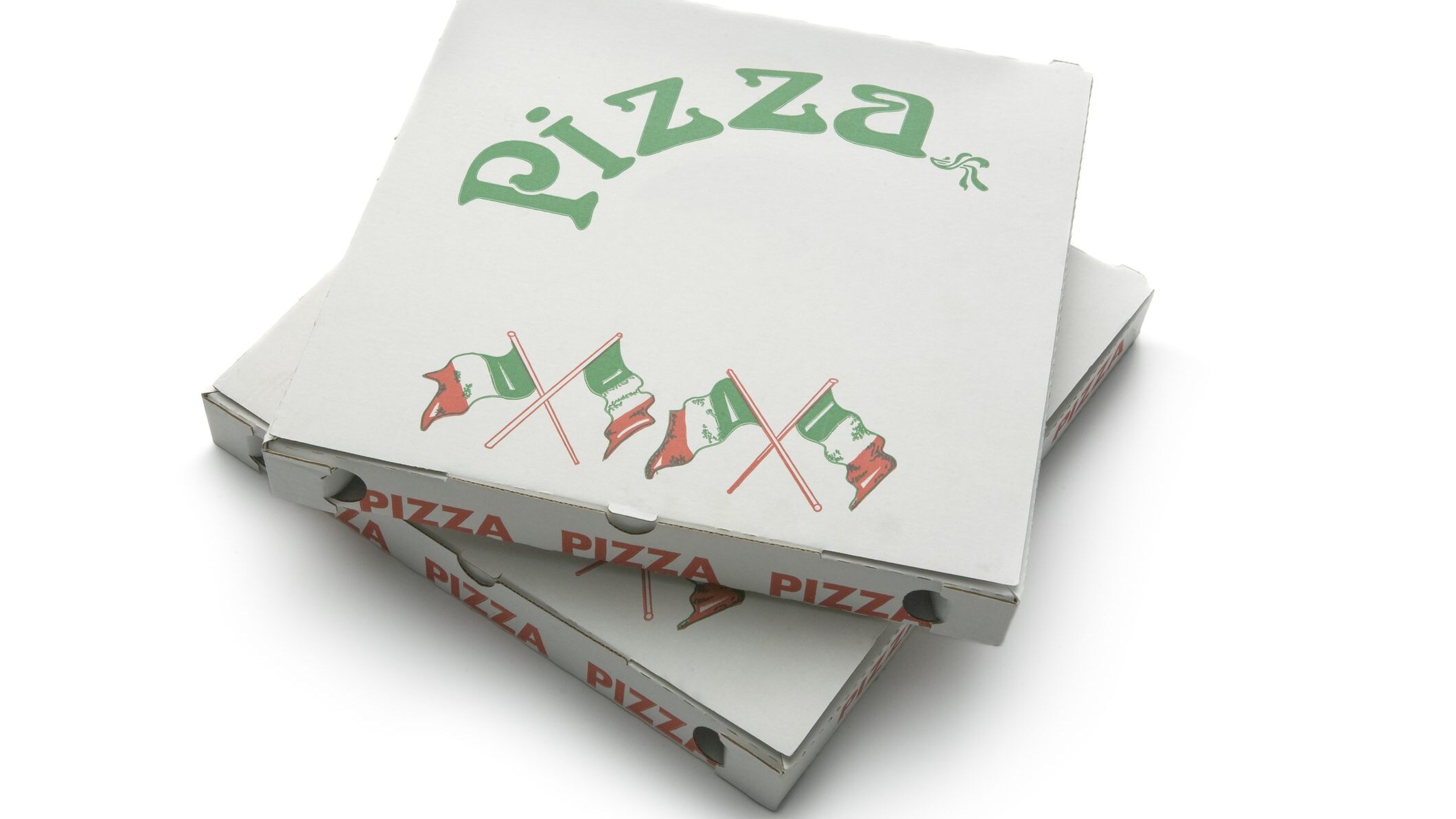 scatola-pizza