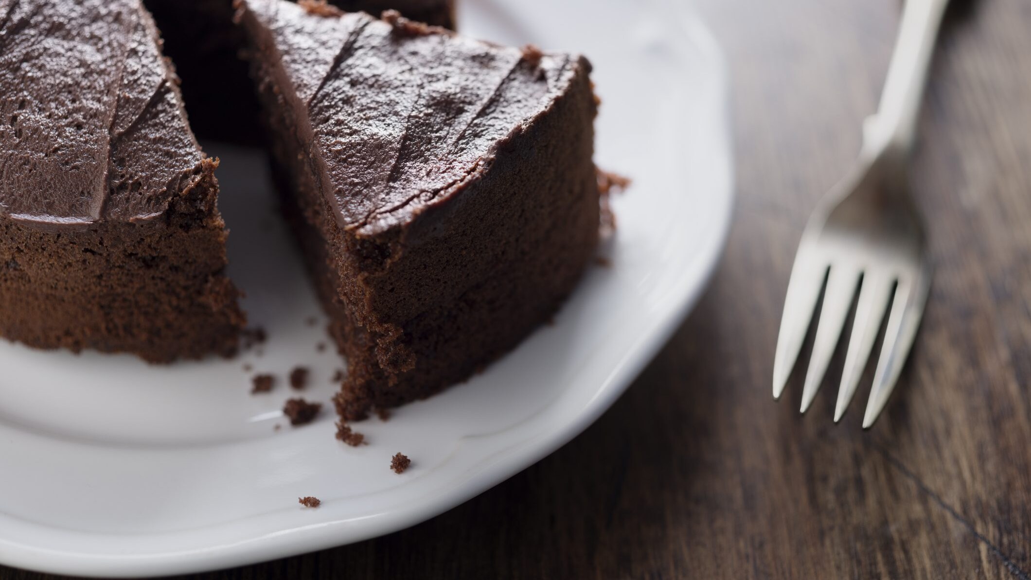 torta-cioccolato