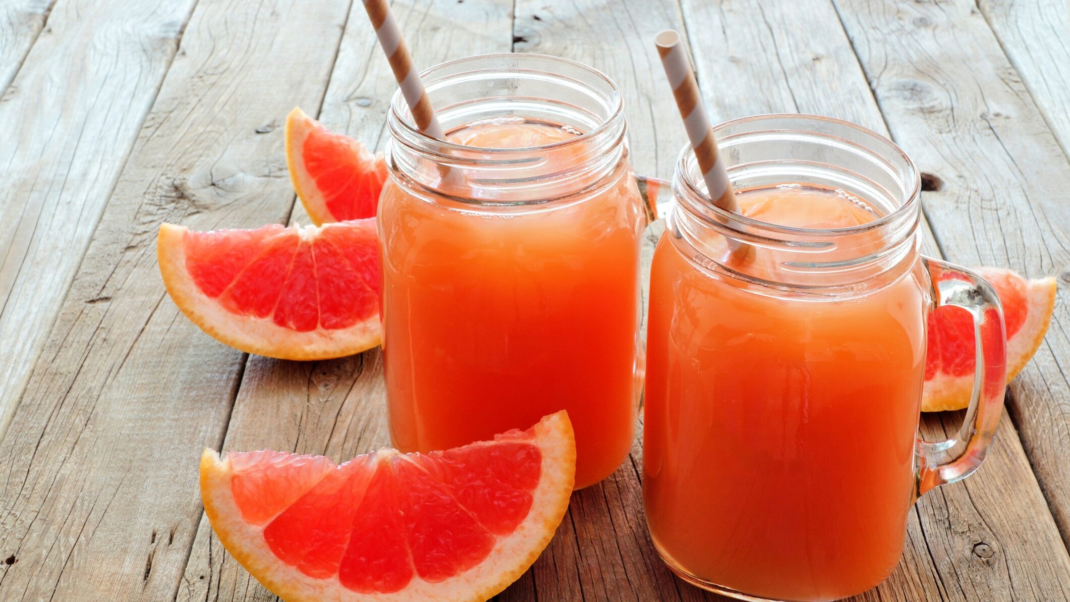 grapefruit-juice