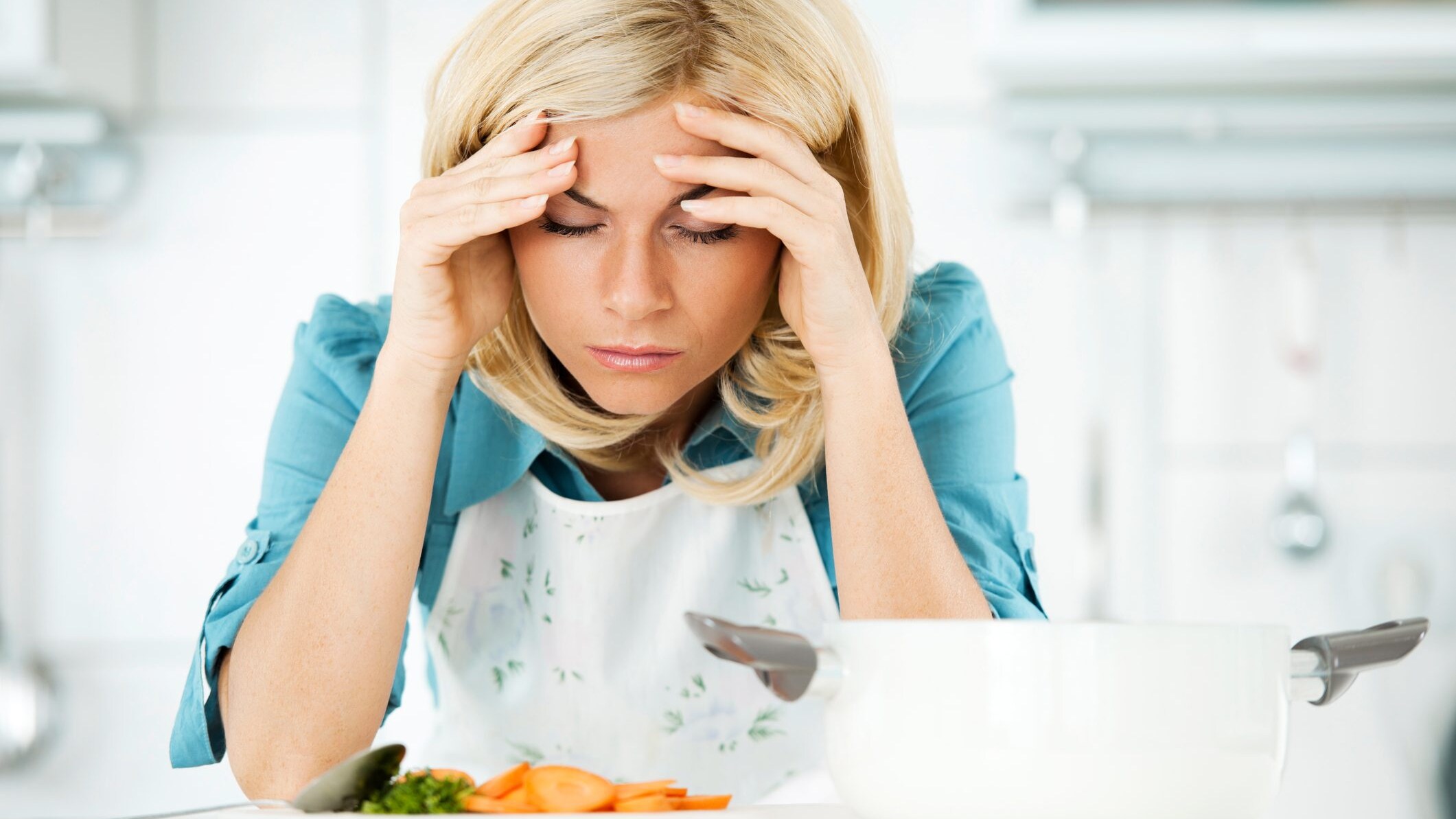foods-pain