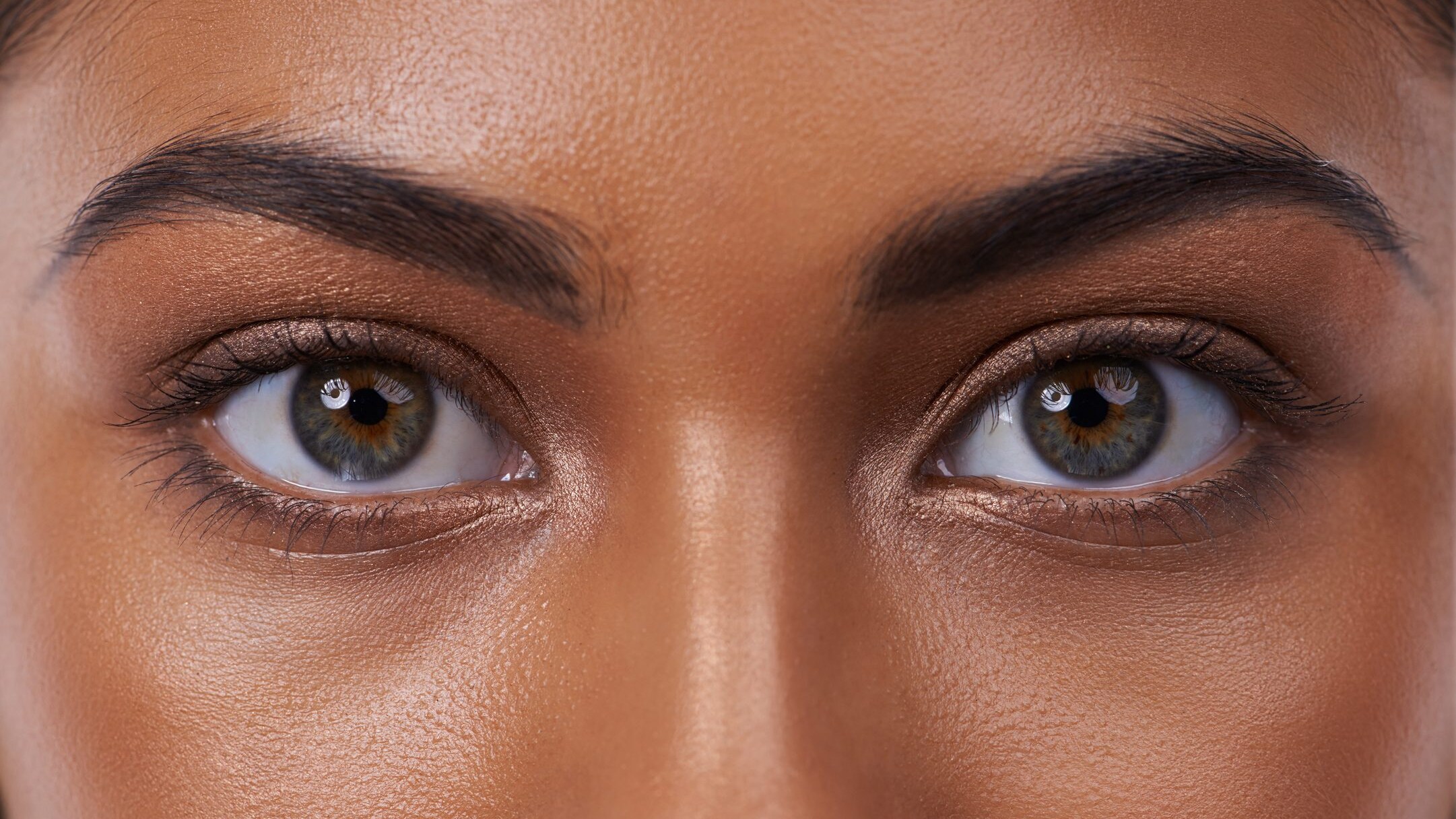eyes
