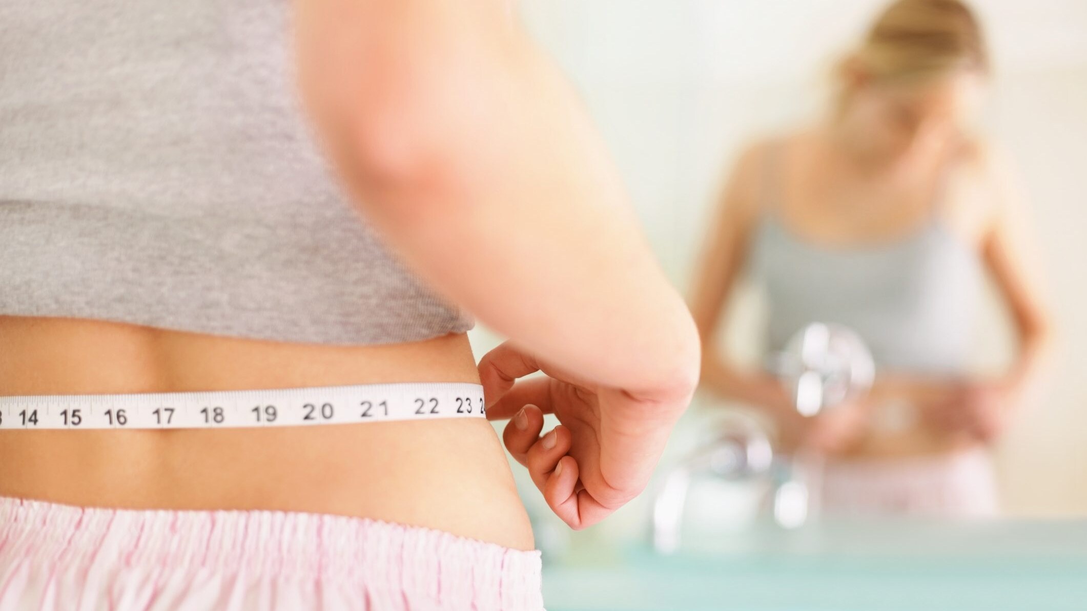 lose-weight