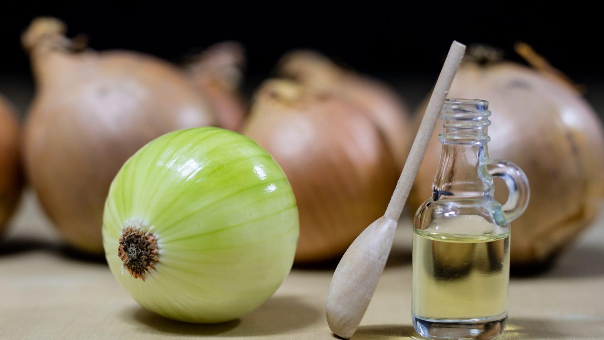 onion-juice