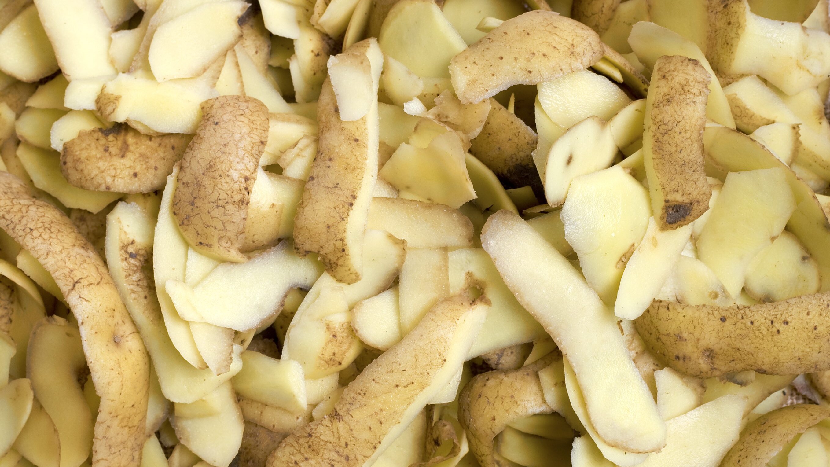 potato-peels