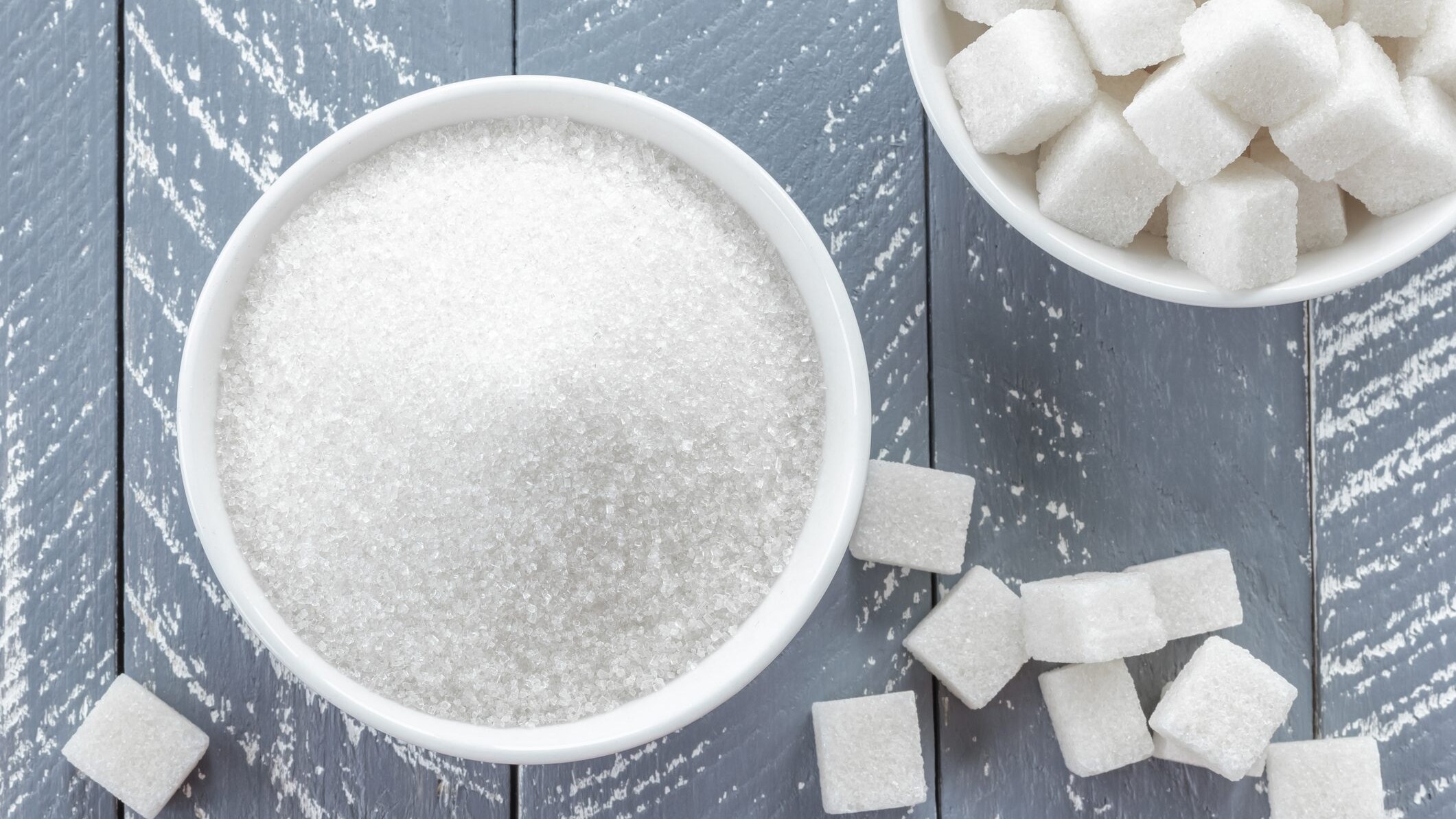 sugar1