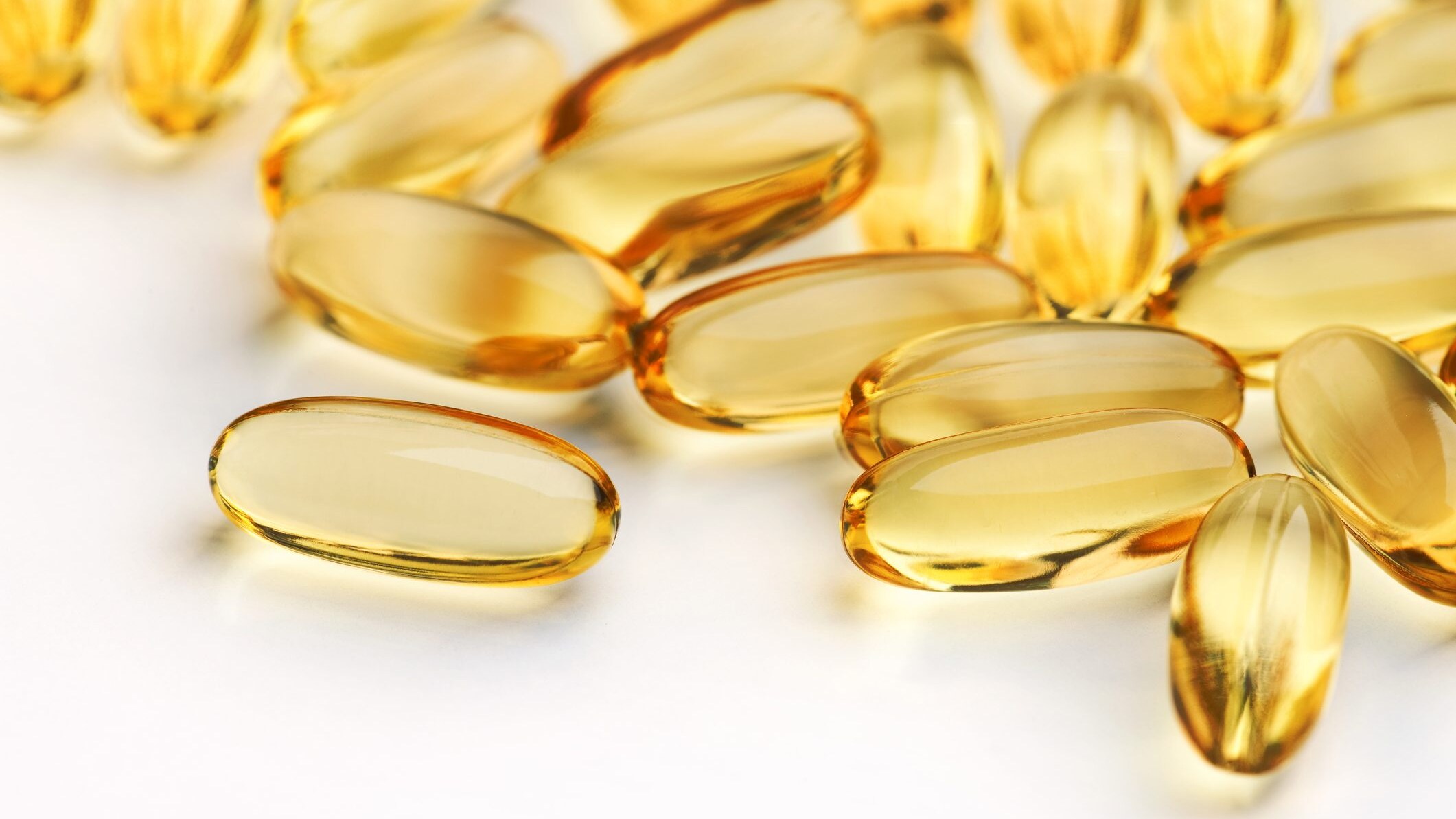 fish-oil