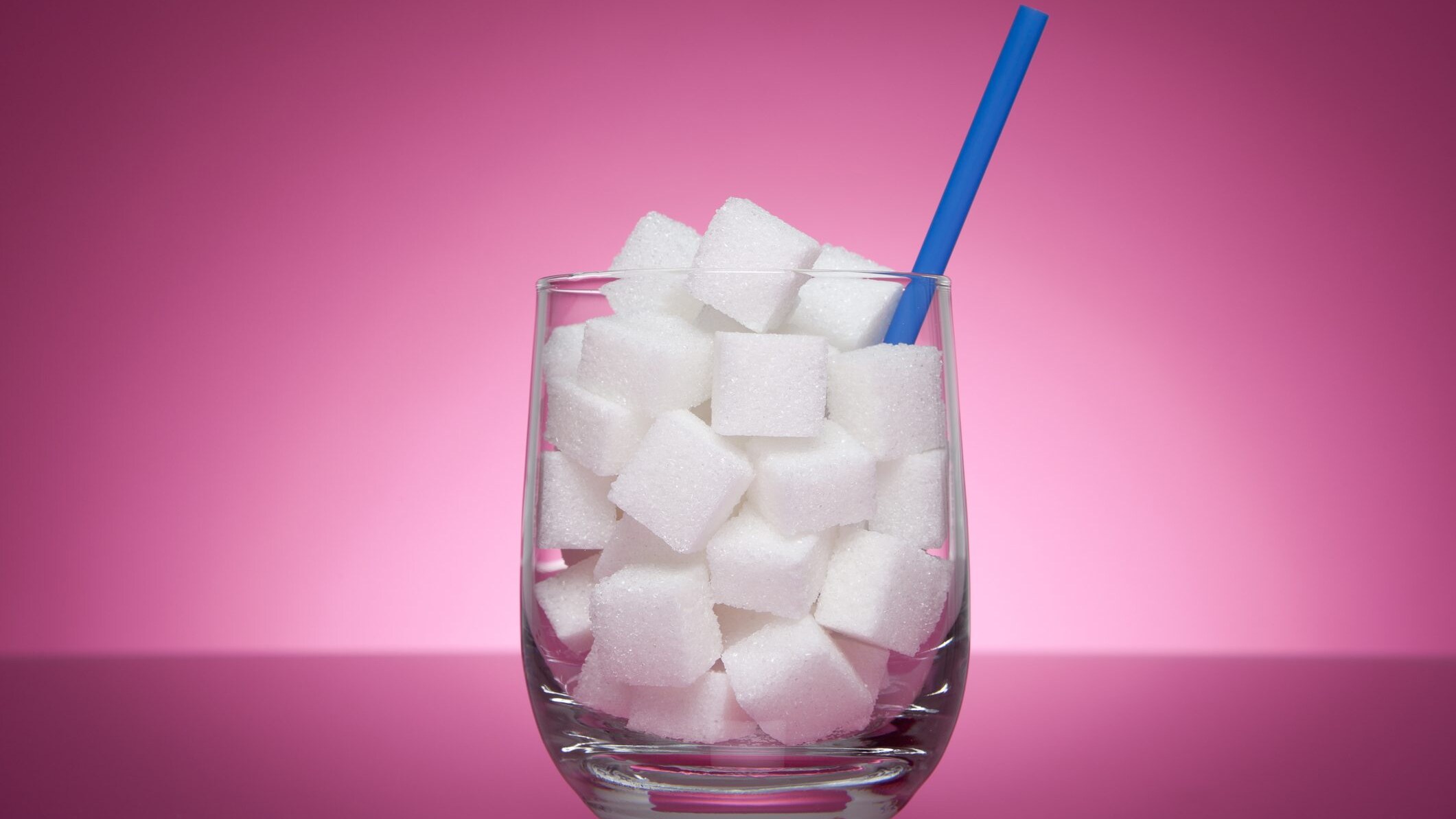 sugar