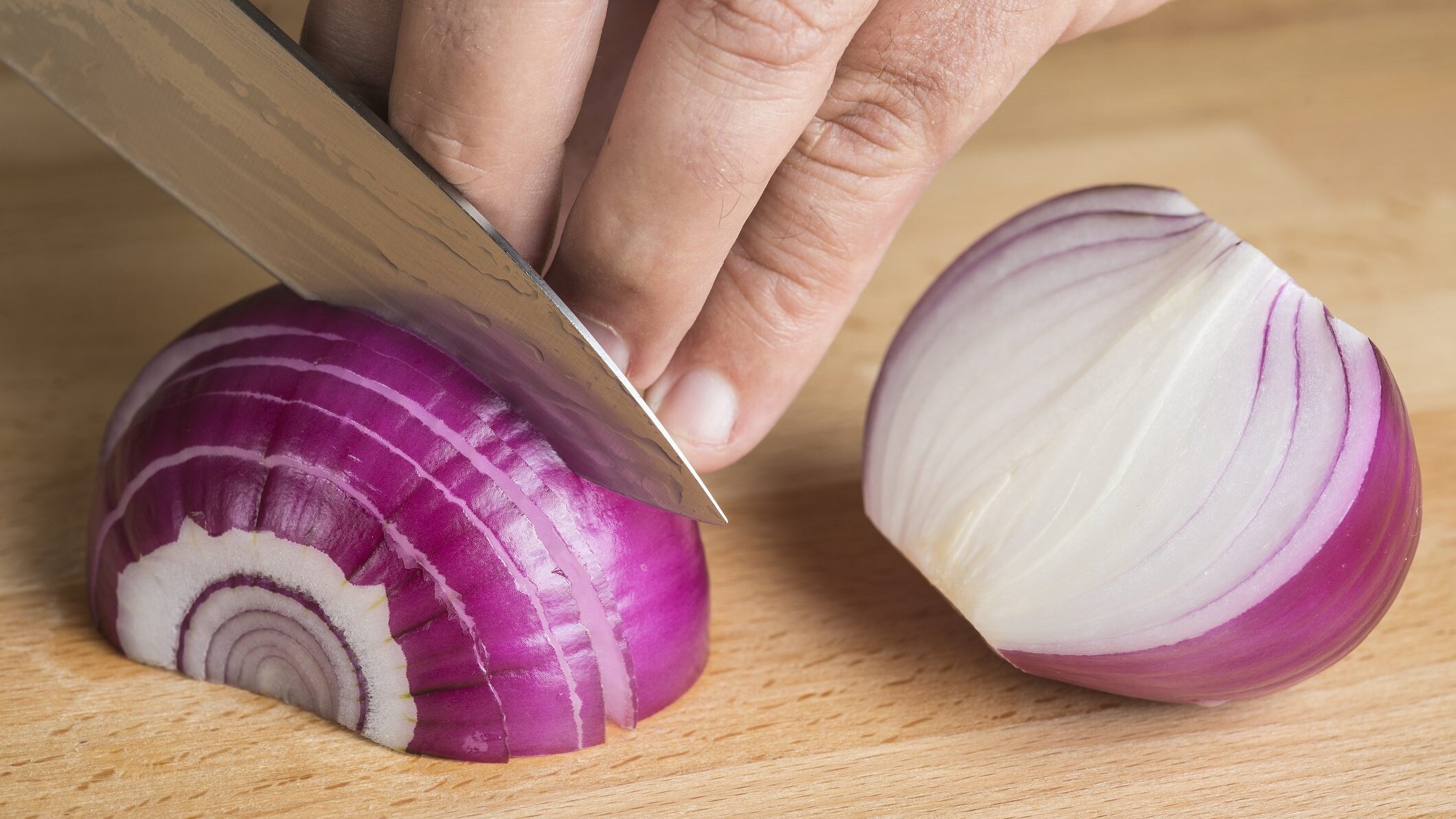 onion-smells