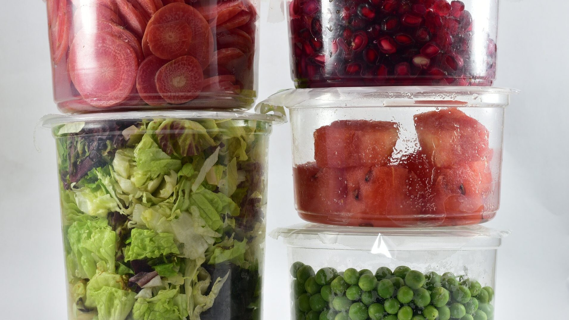 fruit-vegetables