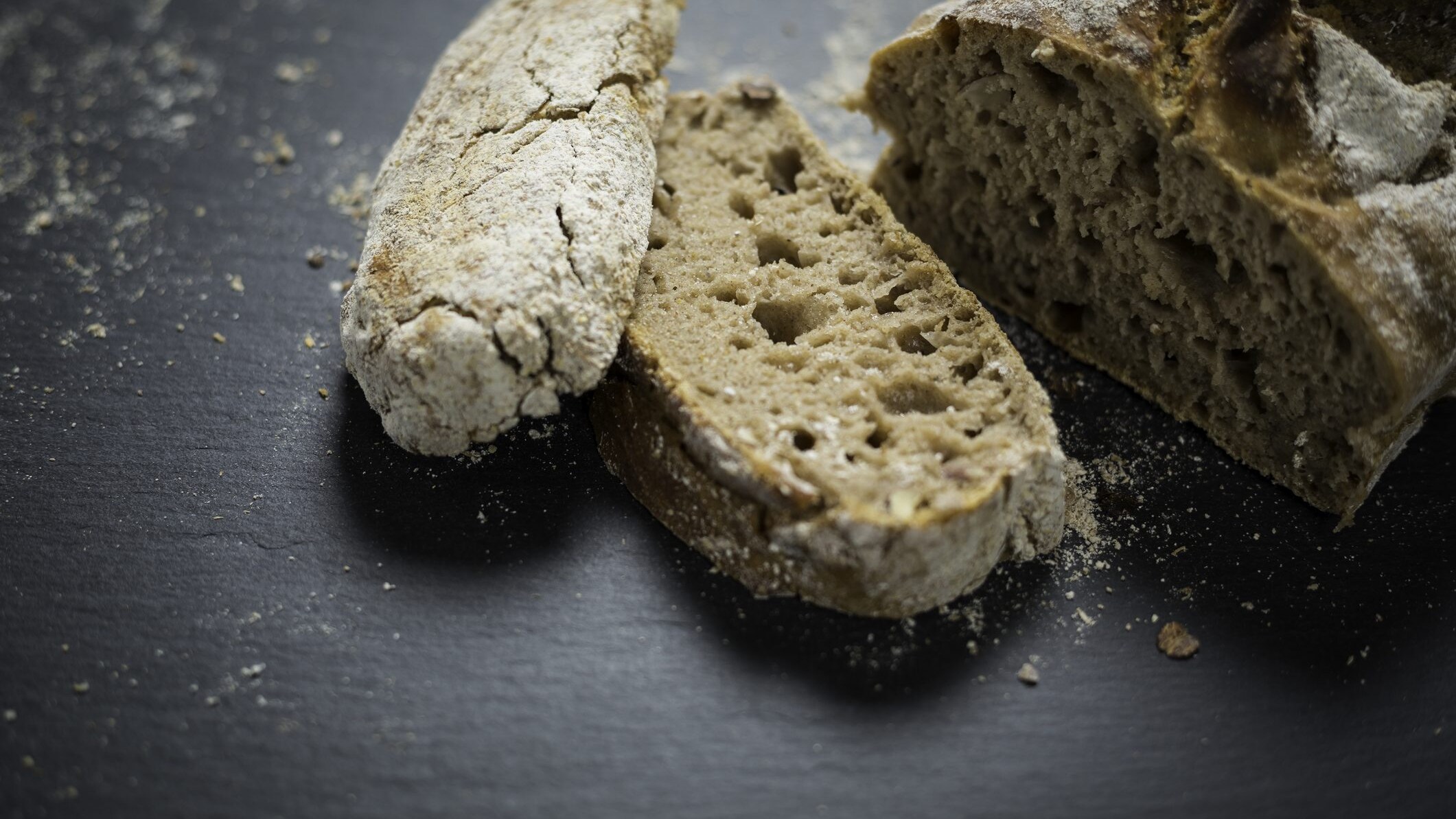 sliced-bread