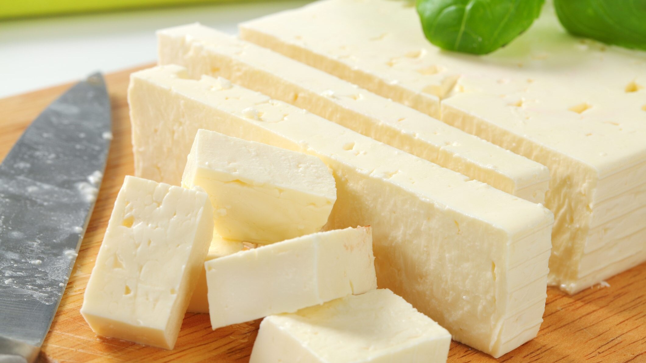 tofu-cheese