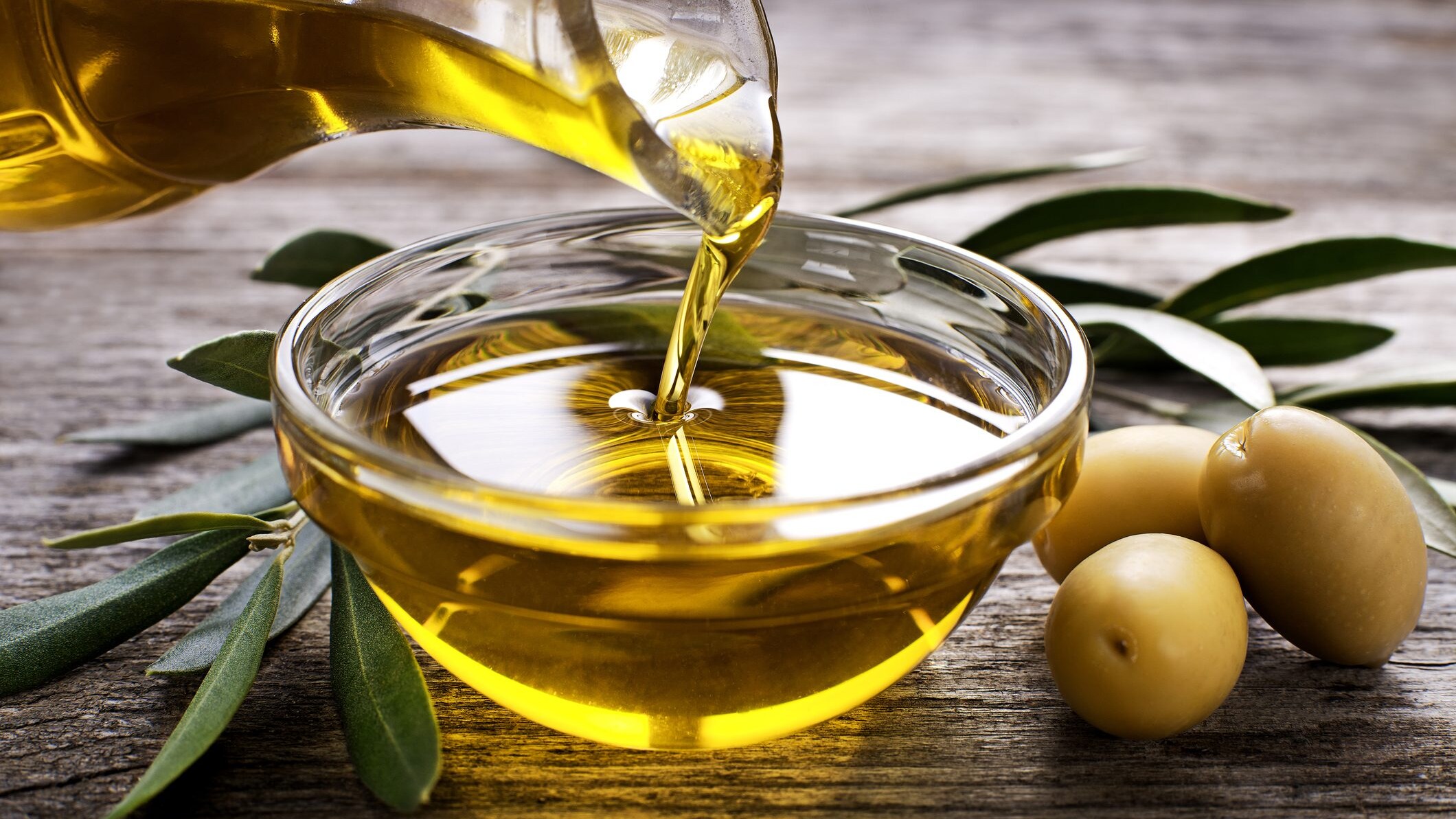 olive-oil