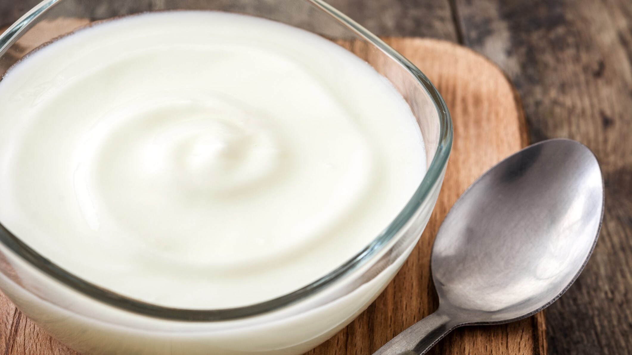 greek-yogurt