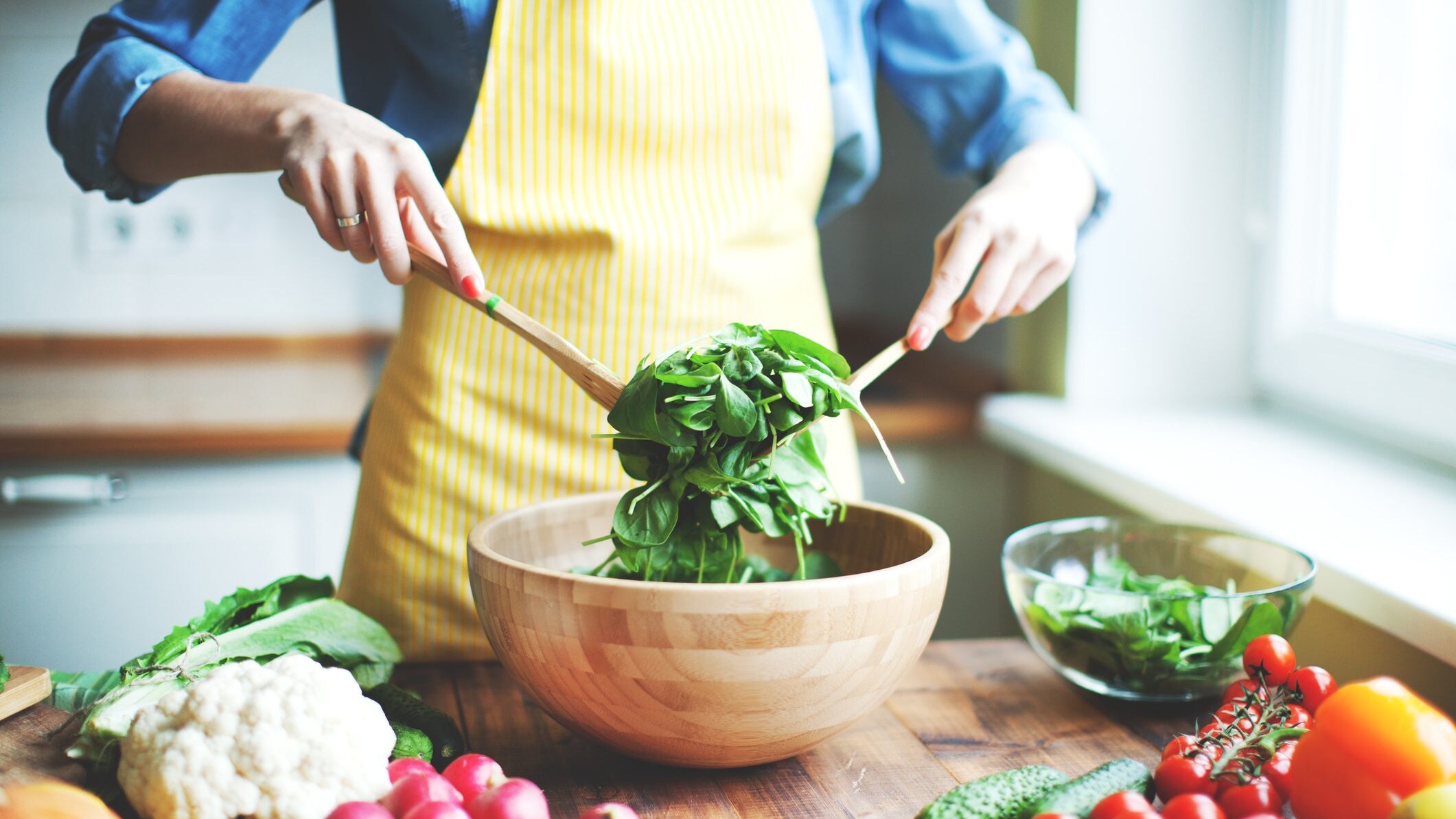 cooking-healthy