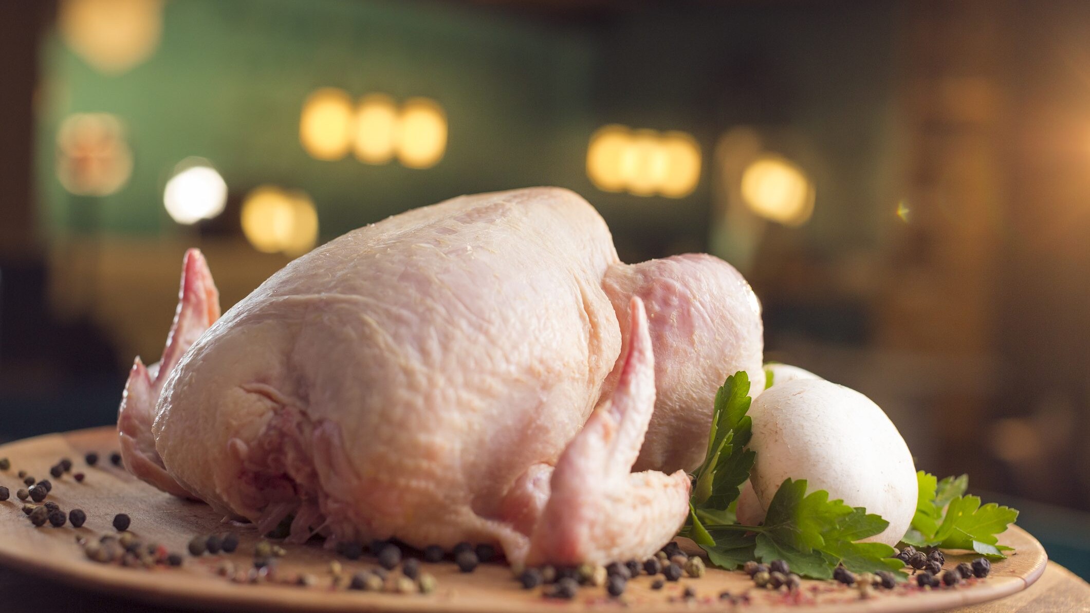raw-chicken