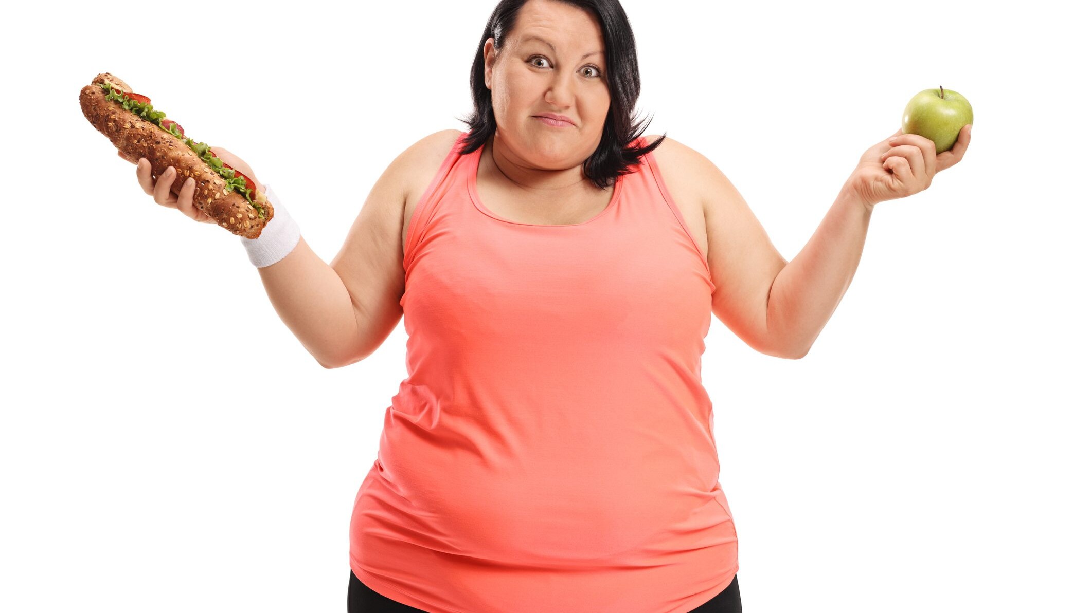 obesity