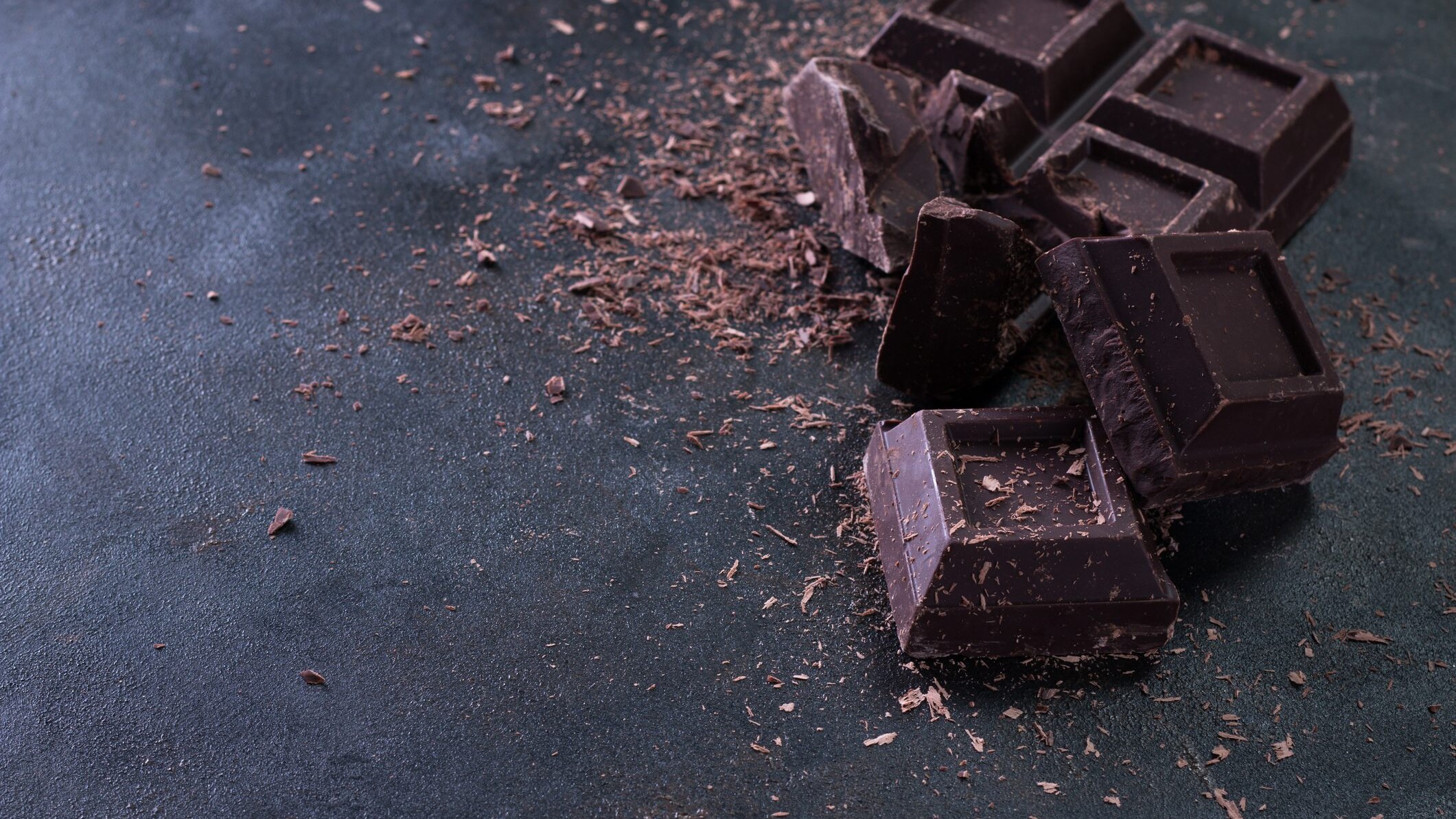 dark-chocolate