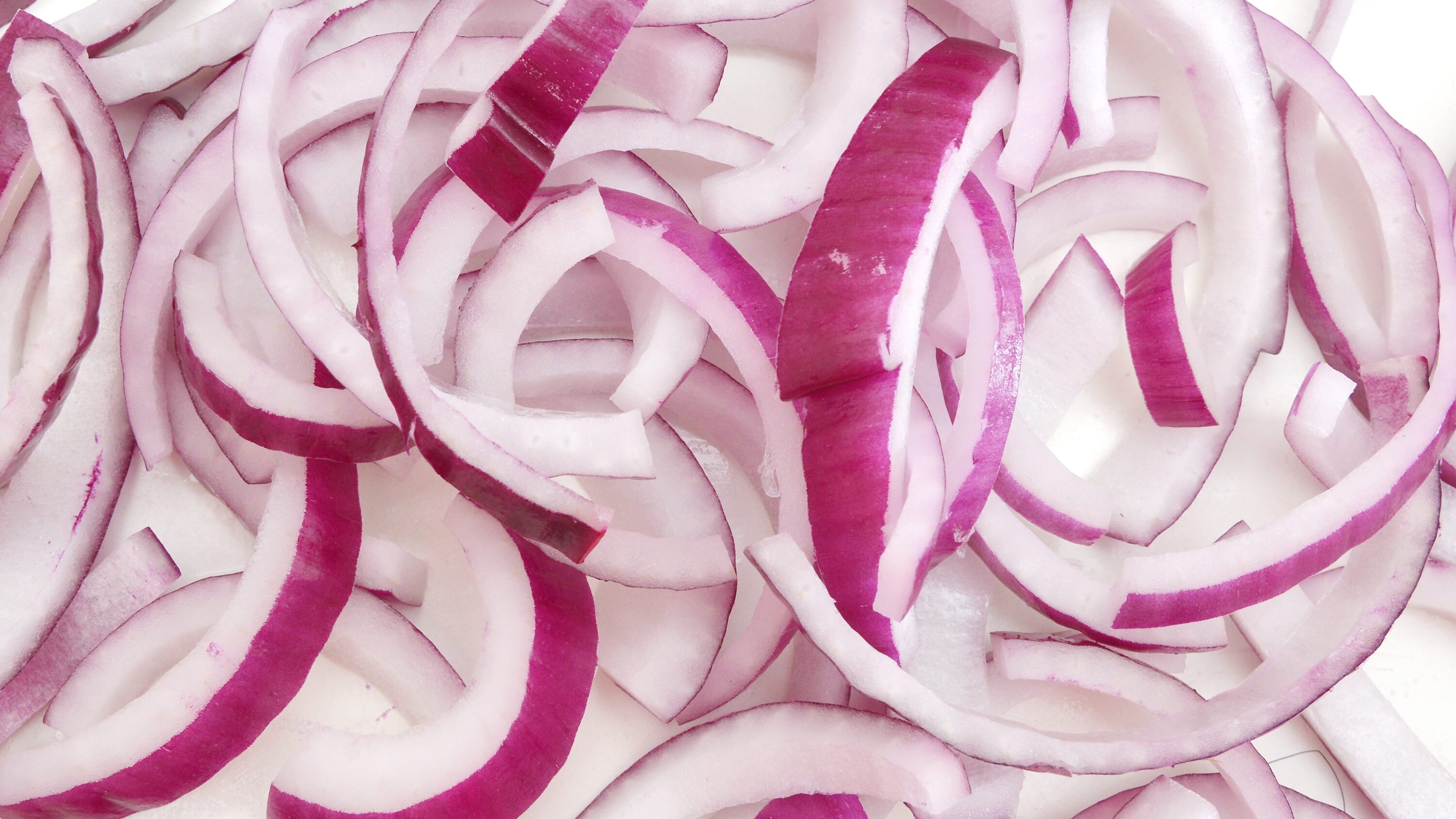 onion-2