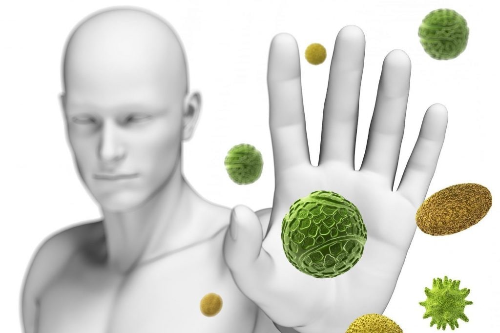 7 Benefits of Papaya Juice